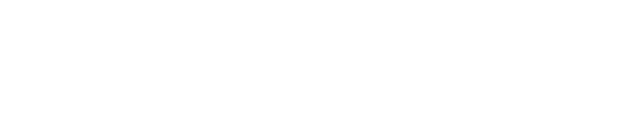 SO303